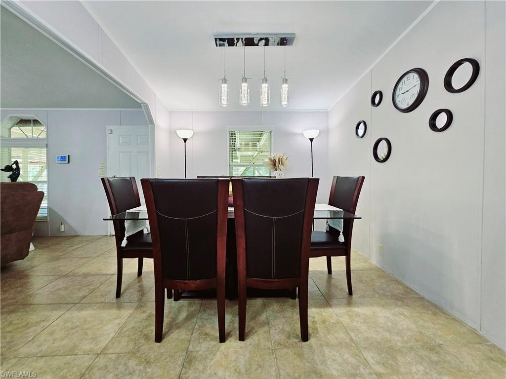 LABELLE RANCHETTES - Residential