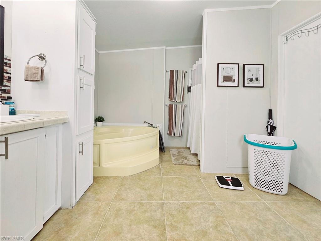 LABELLE RANCHETTES - Residential