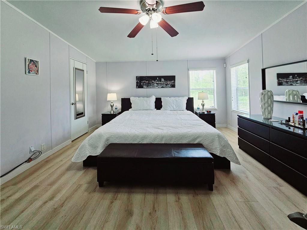 LABELLE RANCHETTES - Residential