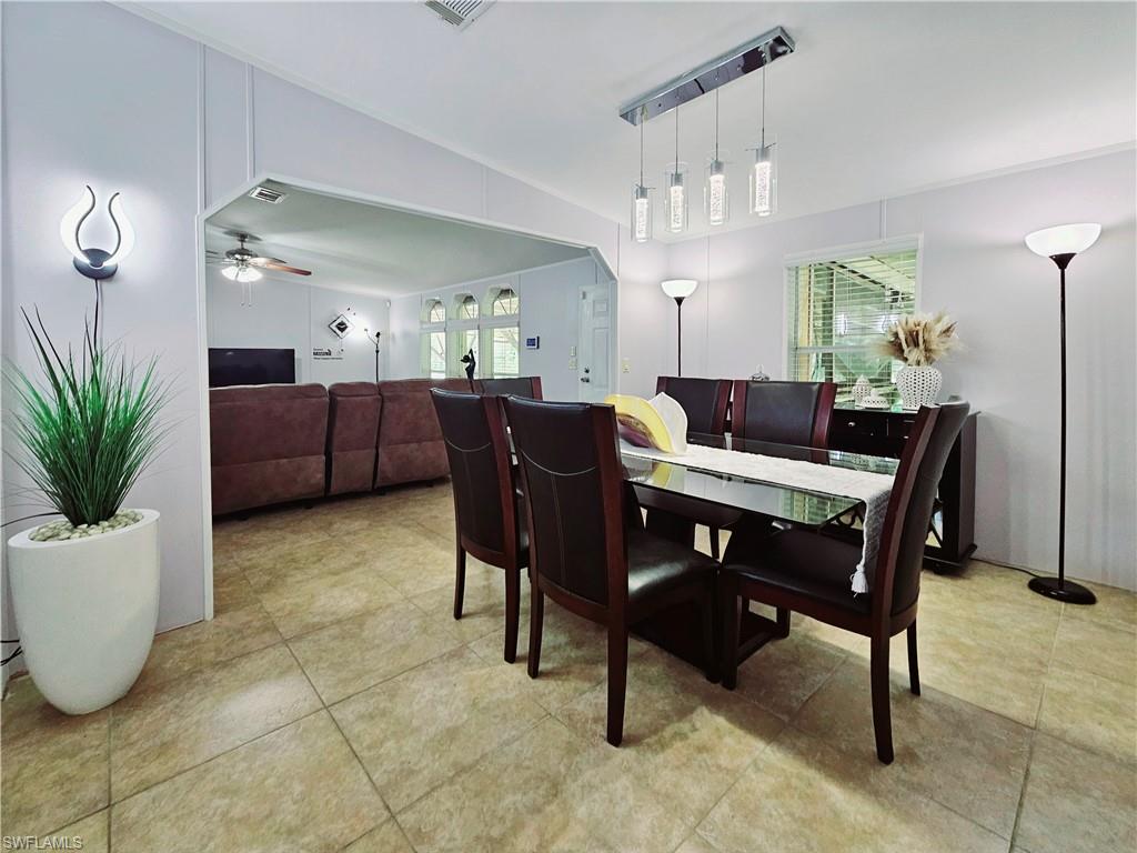 LABELLE RANCHETTES - Residential