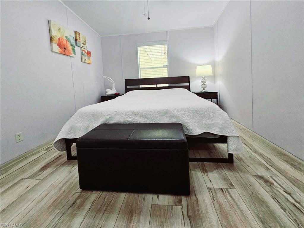 LABELLE RANCHETTES - Residential