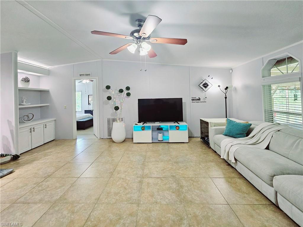 LABELLE RANCHETTES - Residential