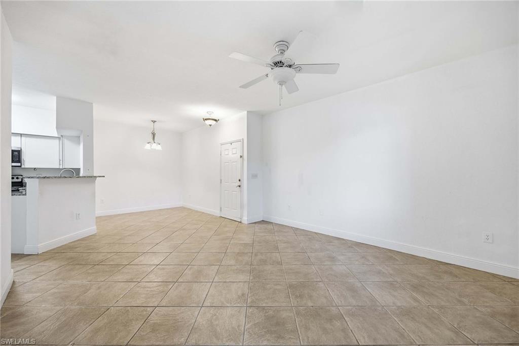 THE TIDES AT PELICAN LANDING - Residential Lease