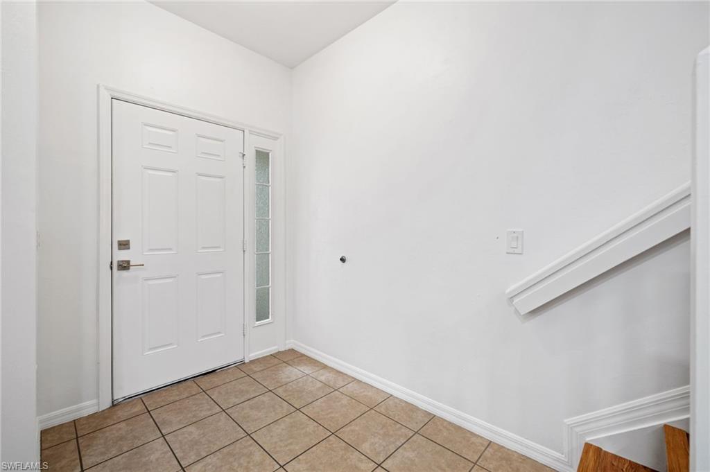 PINEHURST - Residential