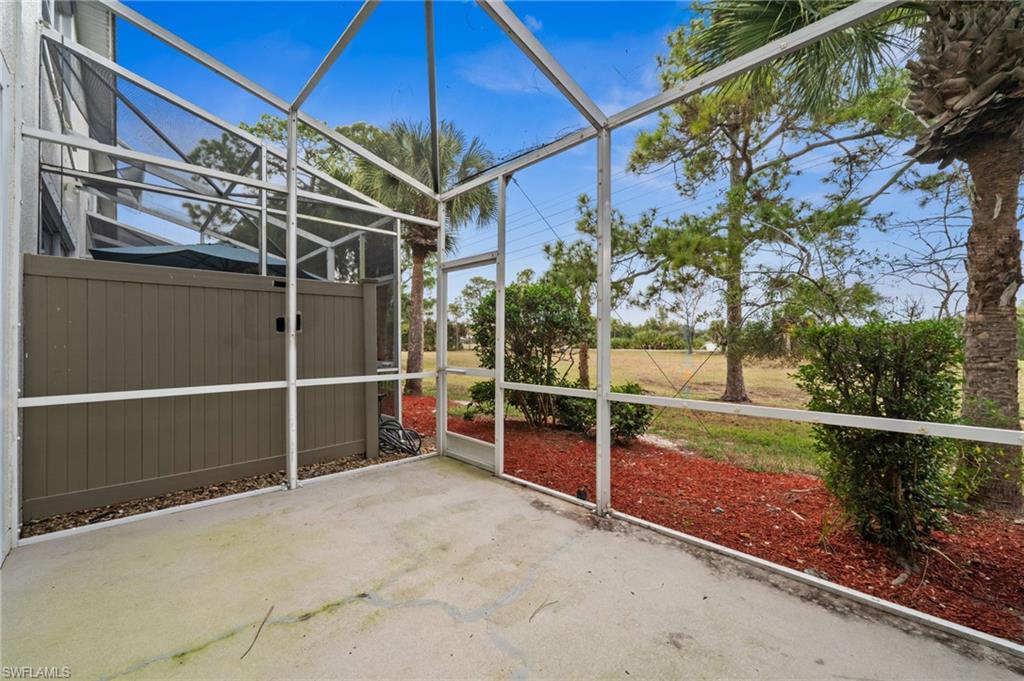 PINEHURST - Residential