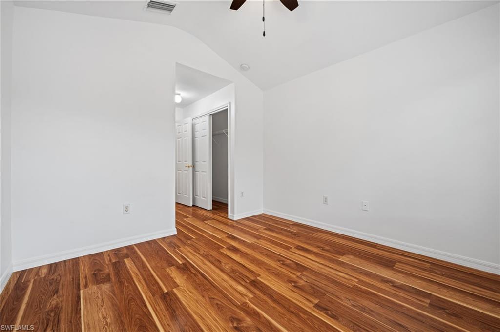 PINEHURST - Residential