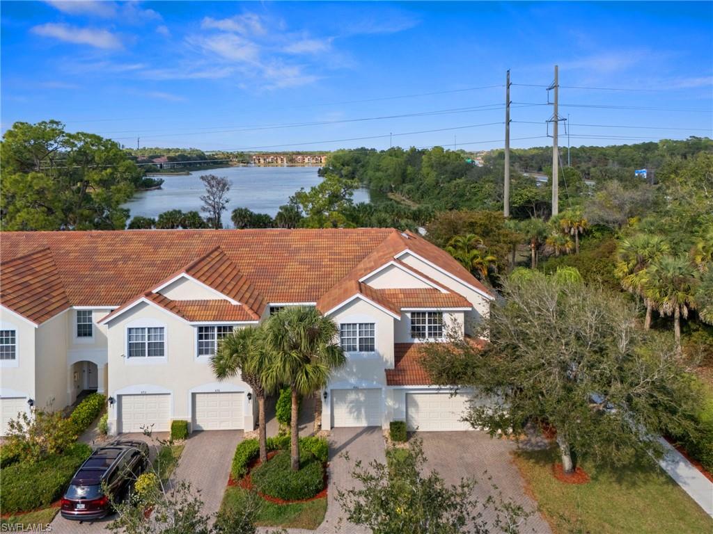 PINEHURST - Residential