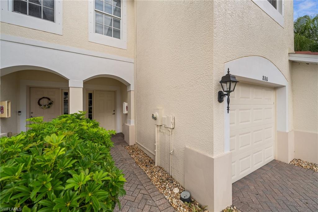 PINEHURST - Residential