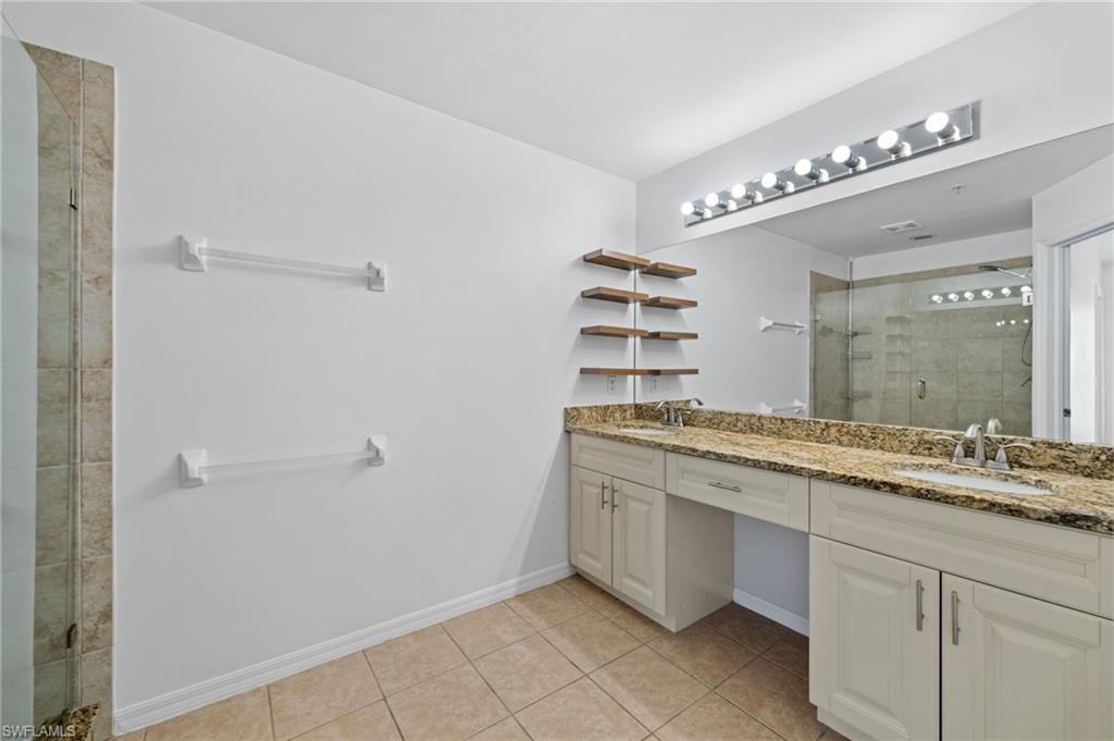 PINEHURST - Residential