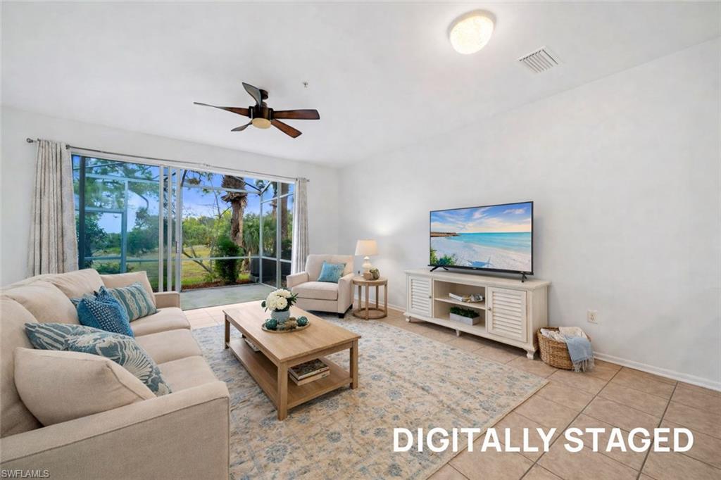 PINEHURST - Residential