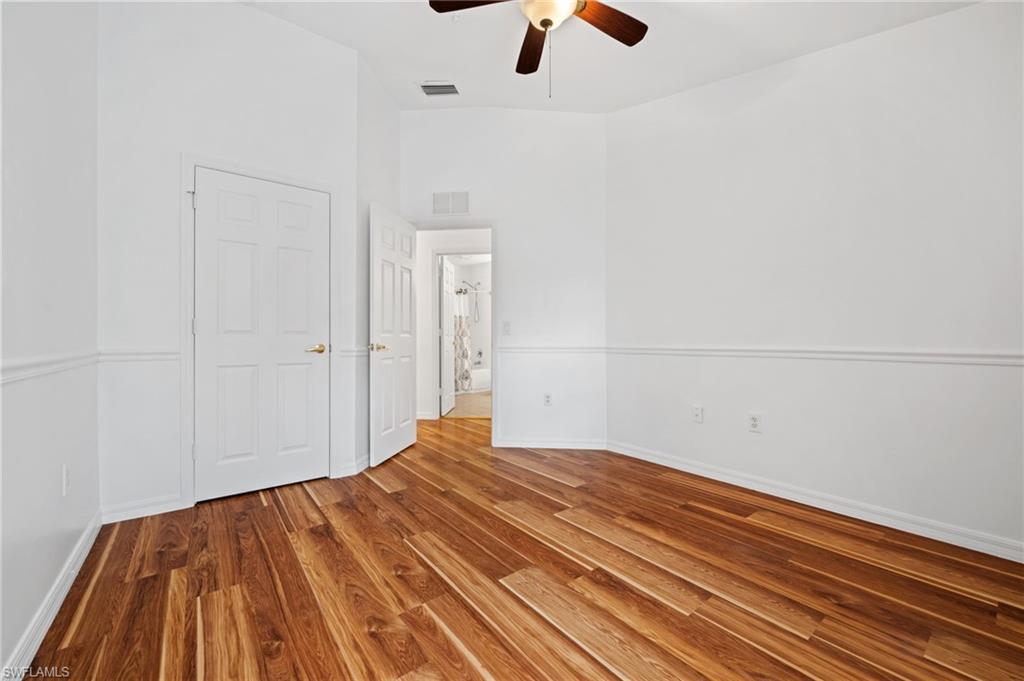 PINEHURST - Residential