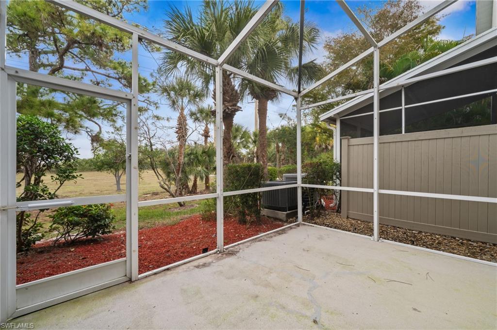 PINEHURST - Residential