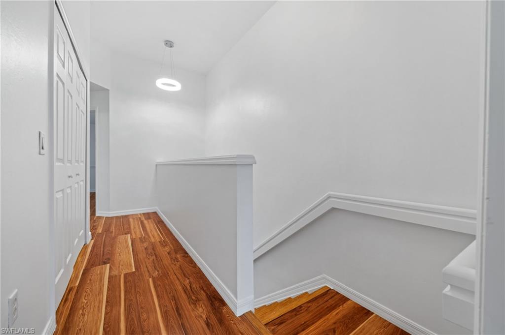 PINEHURST - Residential