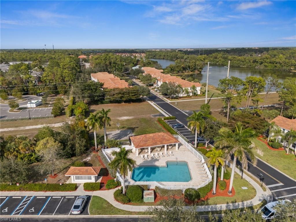 PINEHURST - Residential