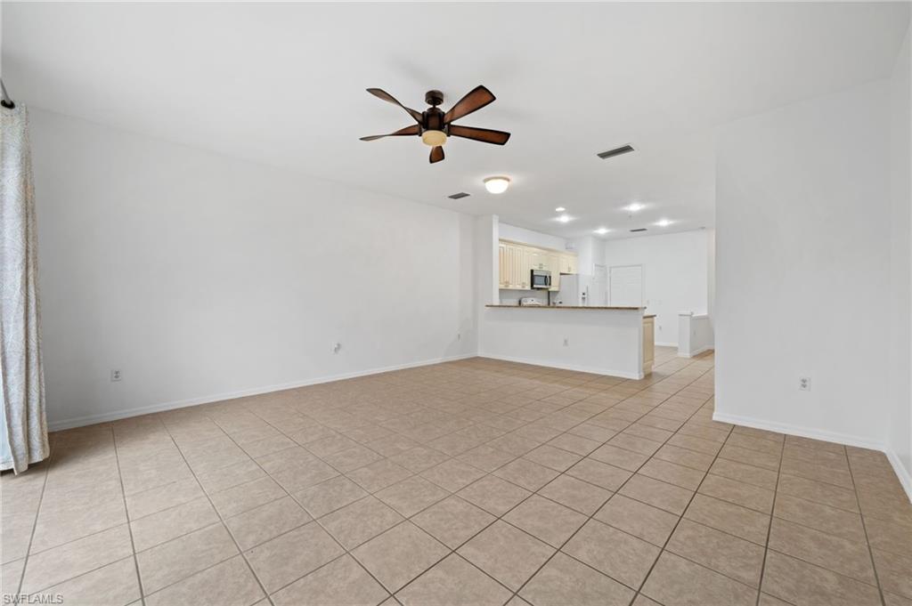 PINEHURST - Residential