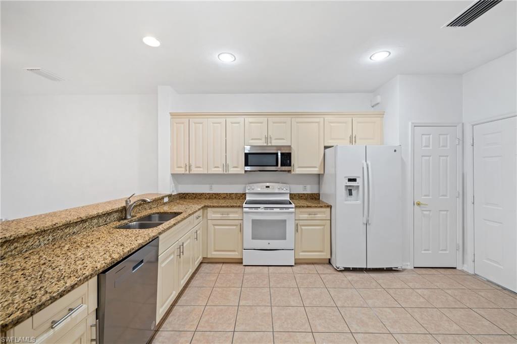 PINEHURST - Residential