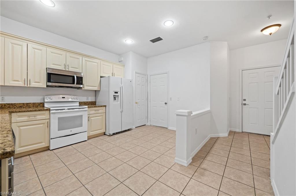 PINEHURST - Residential