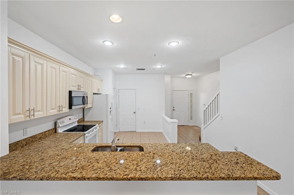 PINEHURST - Residential