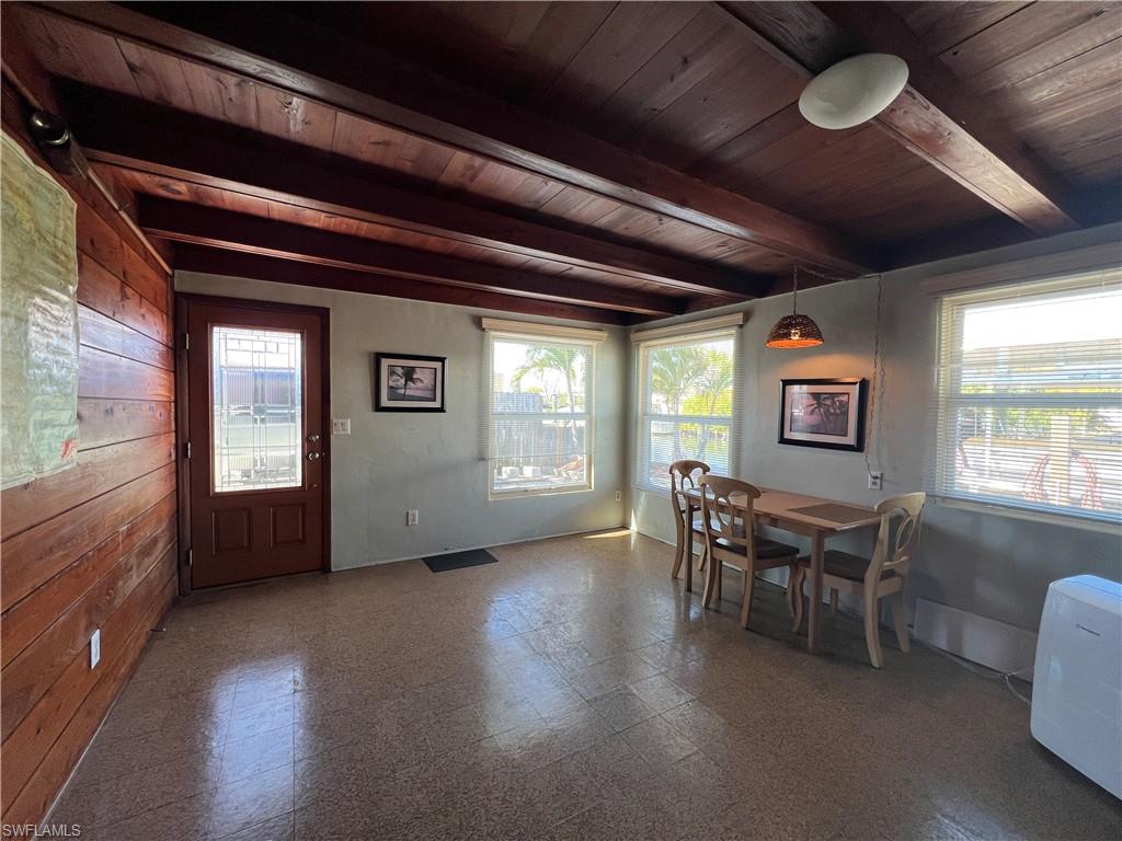 MATLACHA - Residential