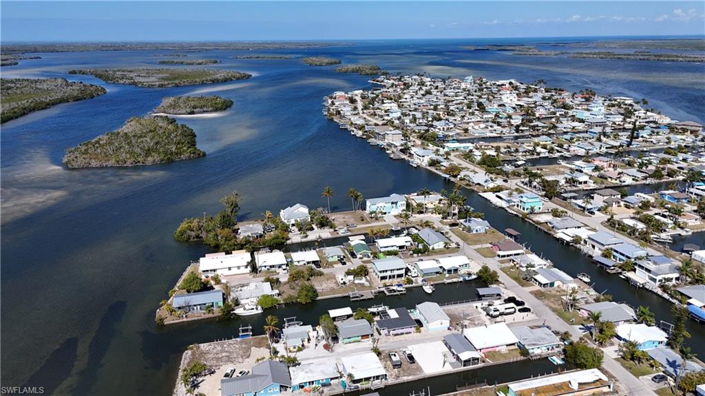 MATLACHA - Residential