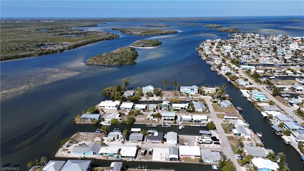 MATLACHA - Residential