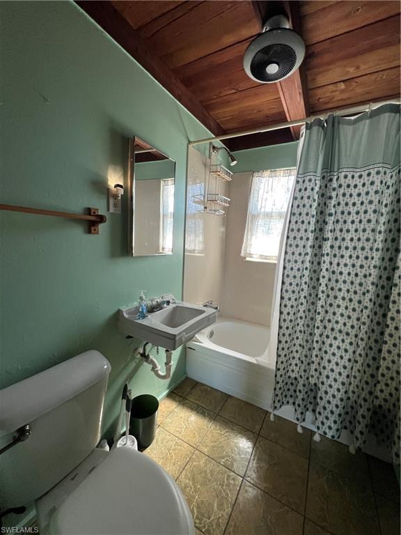 MATLACHA - Residential