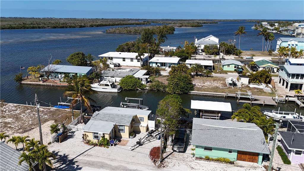 MATLACHA - Residential