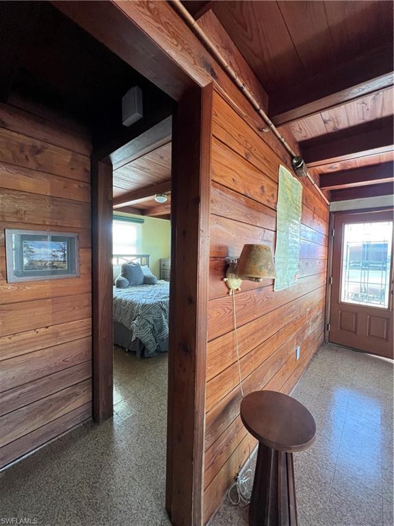 MATLACHA - Residential