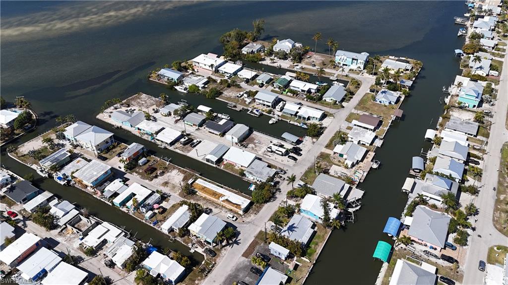 MATLACHA - Residential