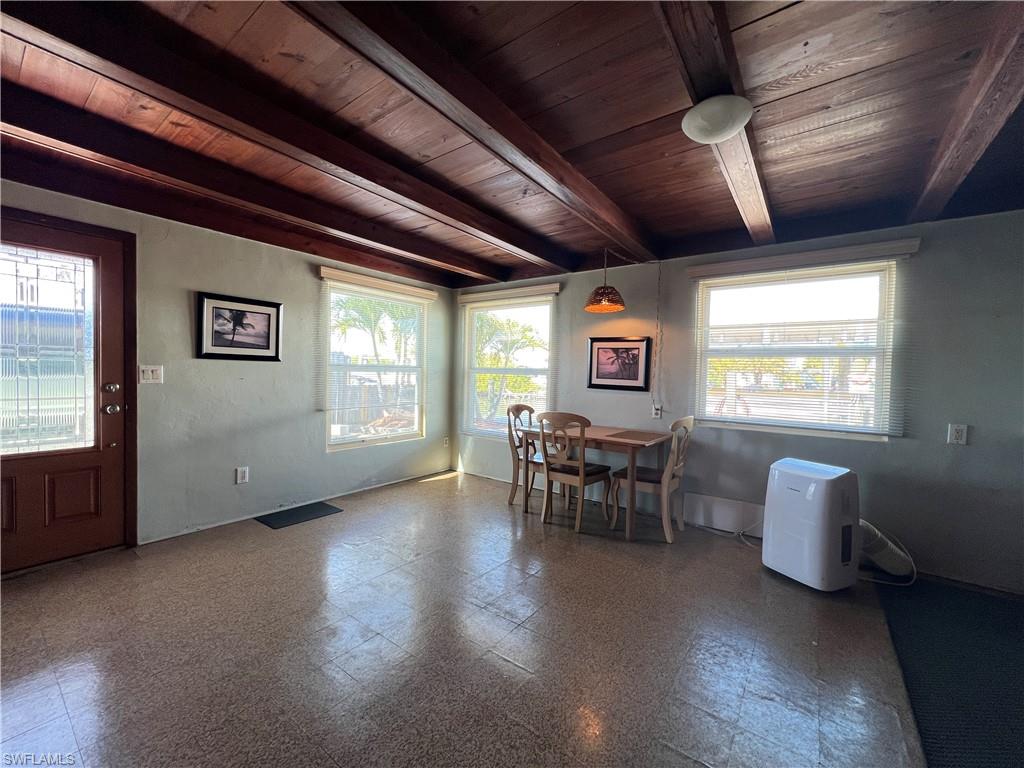 MATLACHA - Residential