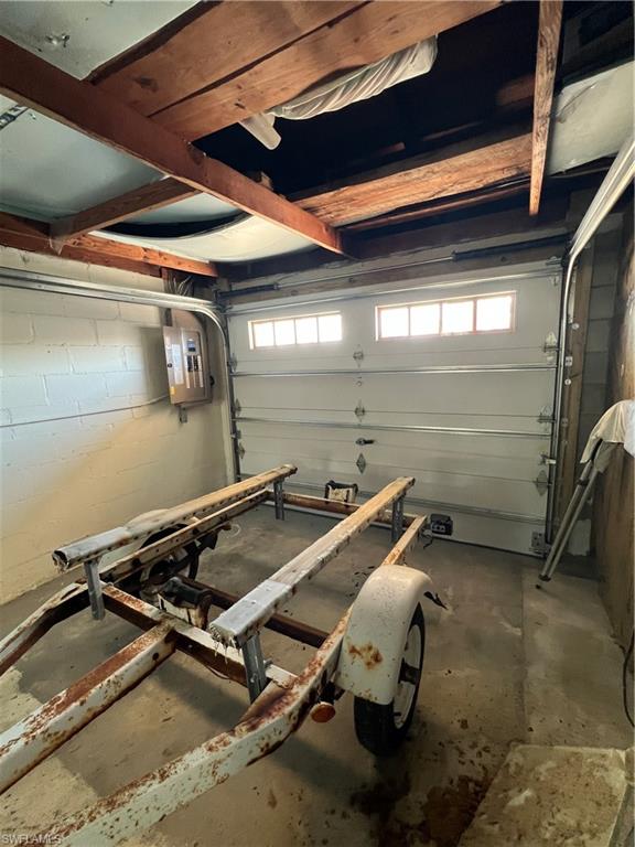 MATLACHA - Residential