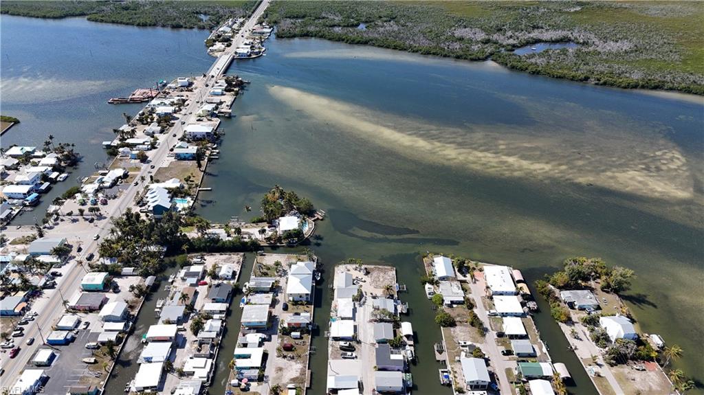 MATLACHA - Residential