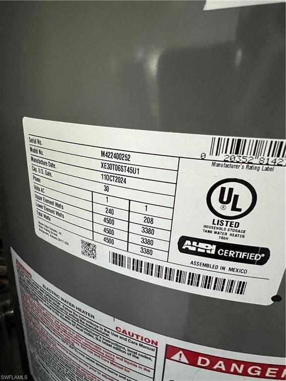 MATLACHA - Residential