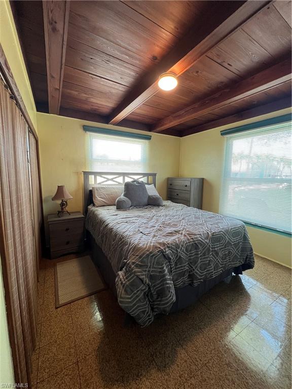 MATLACHA - Residential