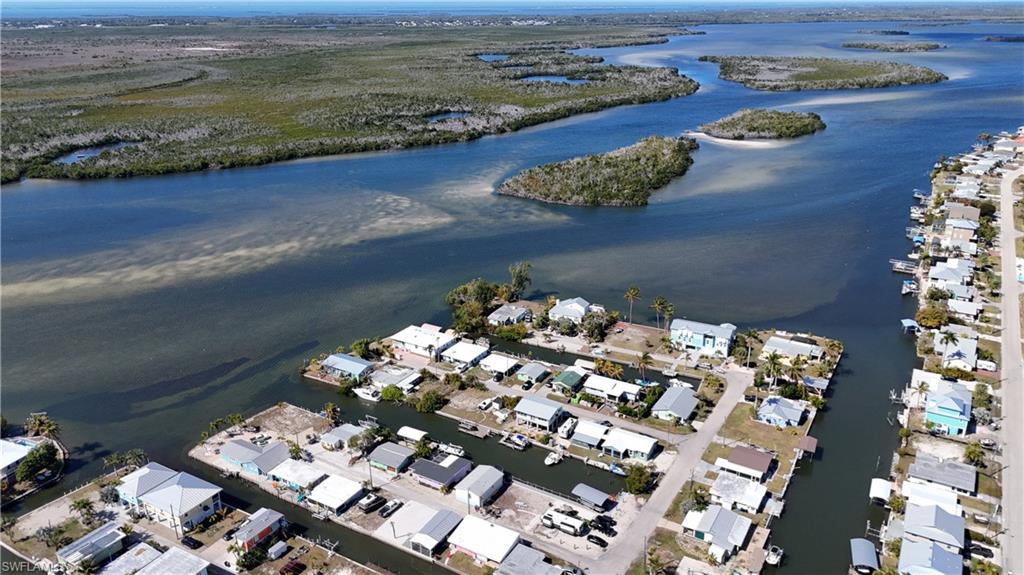 MATLACHA - Residential