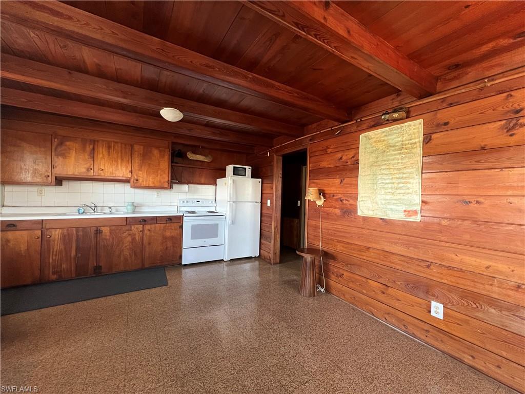 MATLACHA - Residential