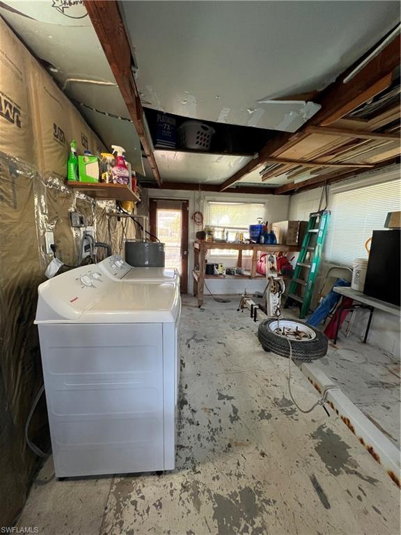 MATLACHA - Residential