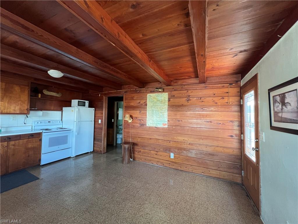 MATLACHA - Residential