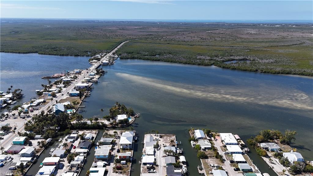 MATLACHA - Residential