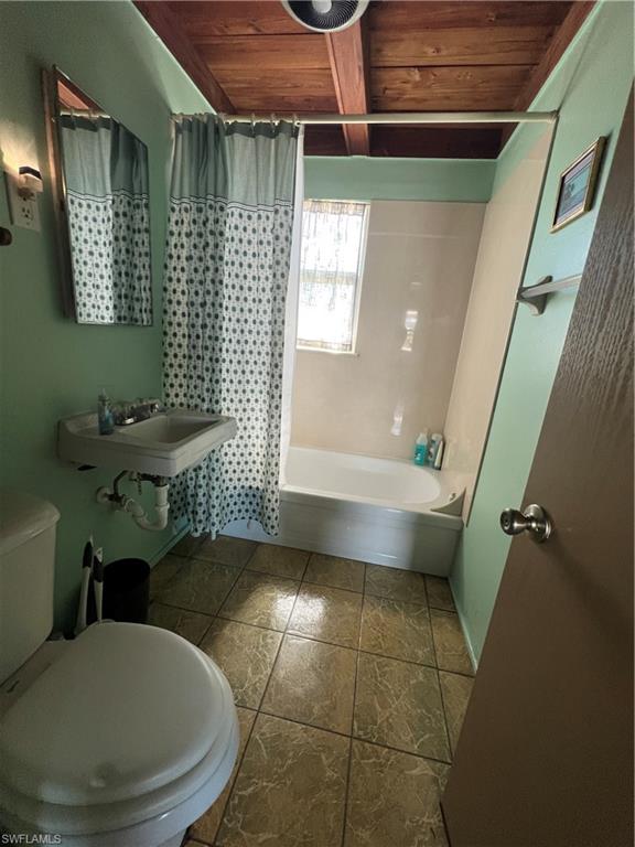 MATLACHA - Residential