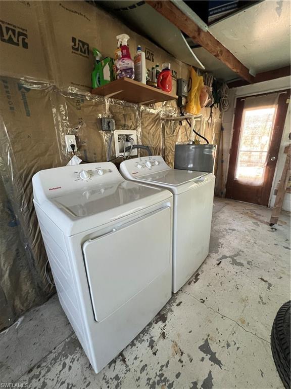 MATLACHA - Residential