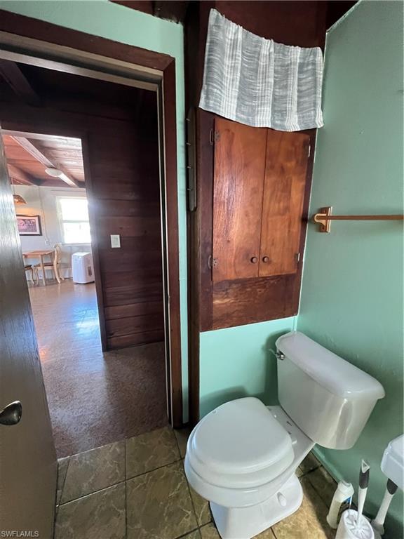 MATLACHA - Residential