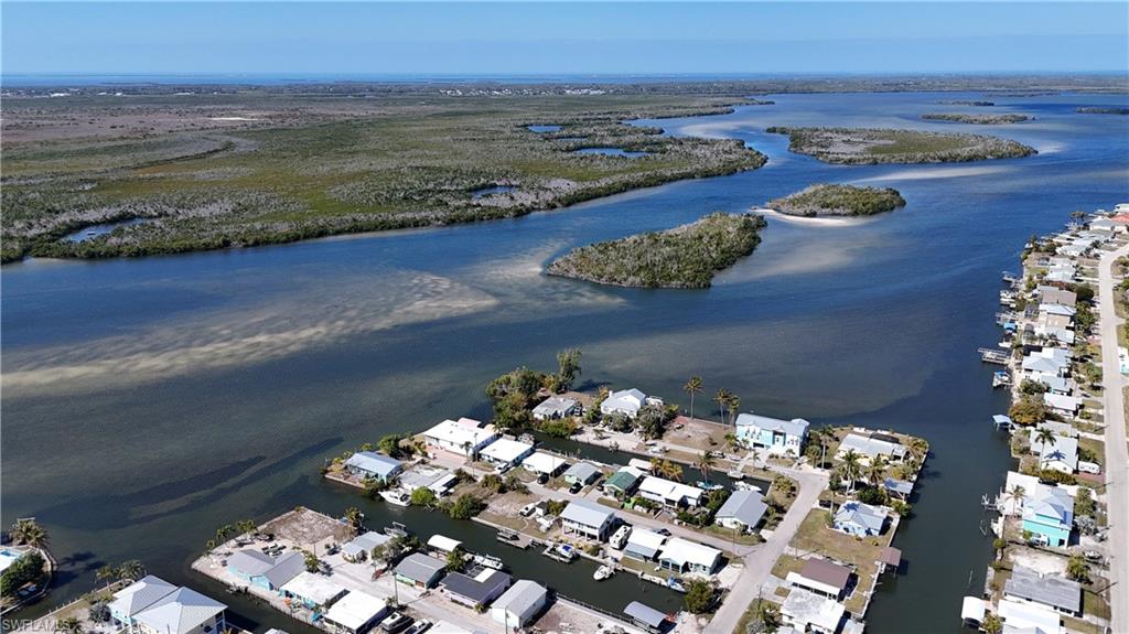 MATLACHA - Residential