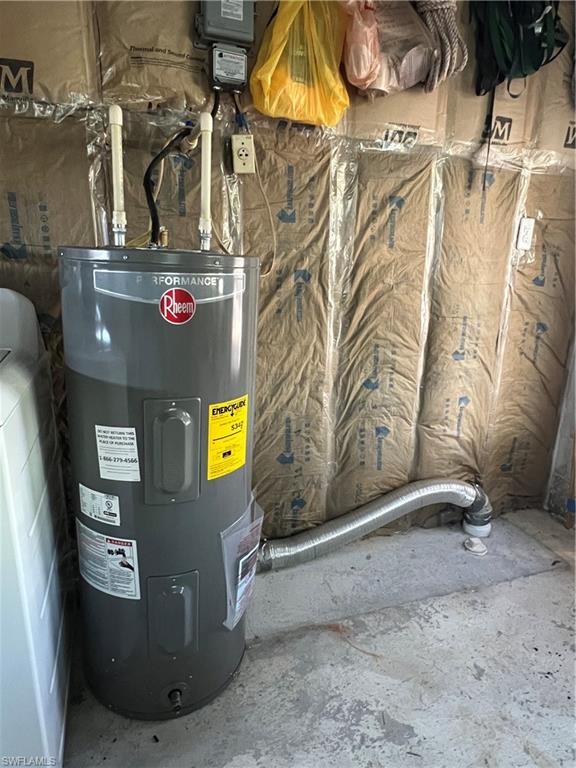 MATLACHA - Residential