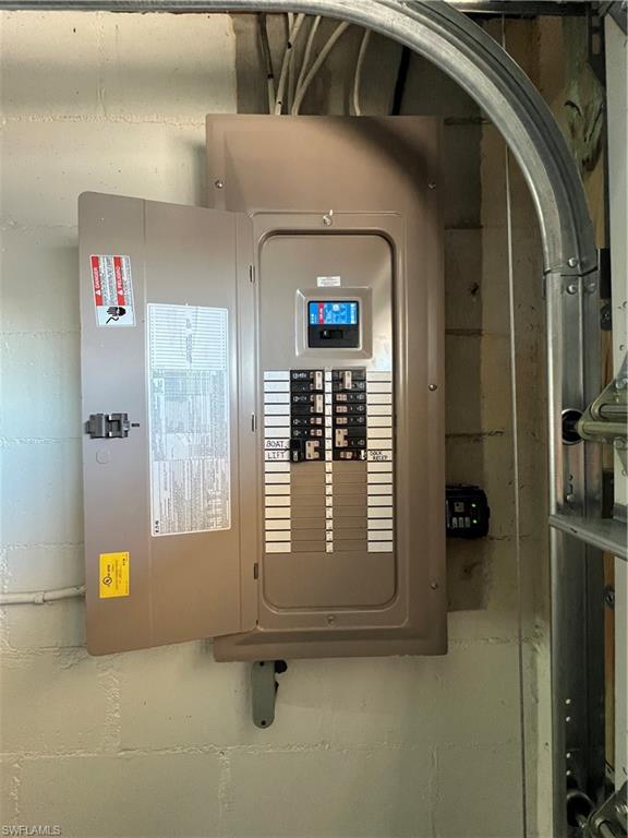 MATLACHA - Residential