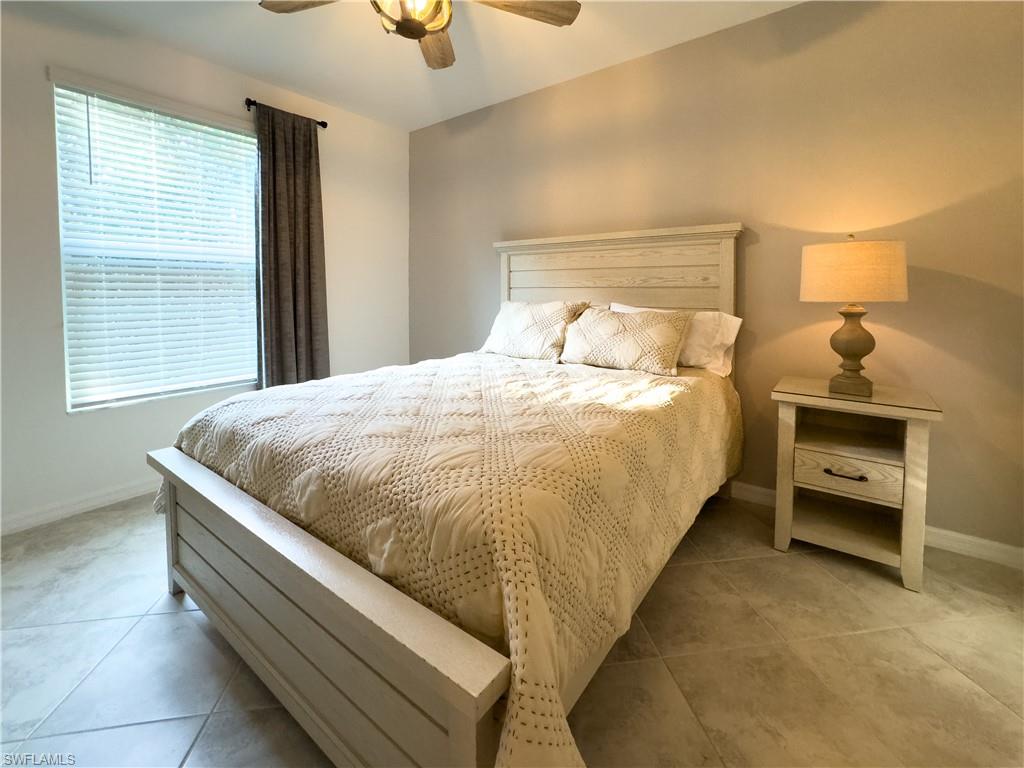 THE NATIONAL GOLF & COUNTRY CLUB AT AVE MARIA - Residential