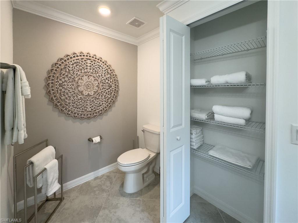 THE NATIONAL GOLF & COUNTRY CLUB AT AVE MARIA - Residential