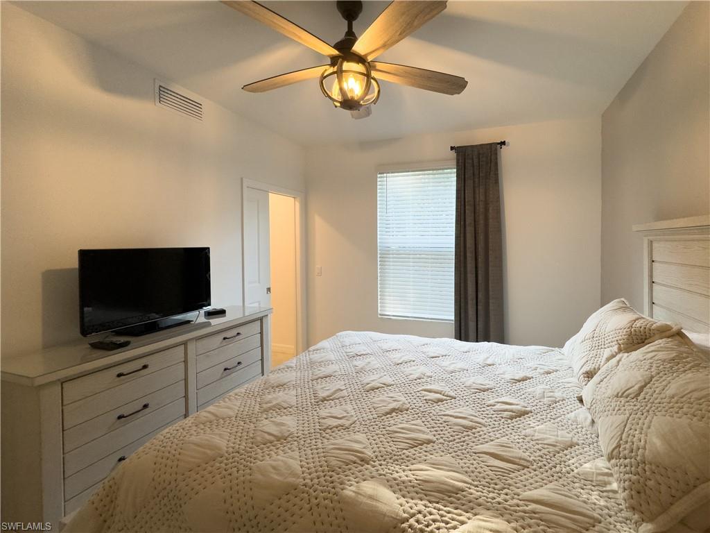 THE NATIONAL GOLF & COUNTRY CLUB AT AVE MARIA - Residential