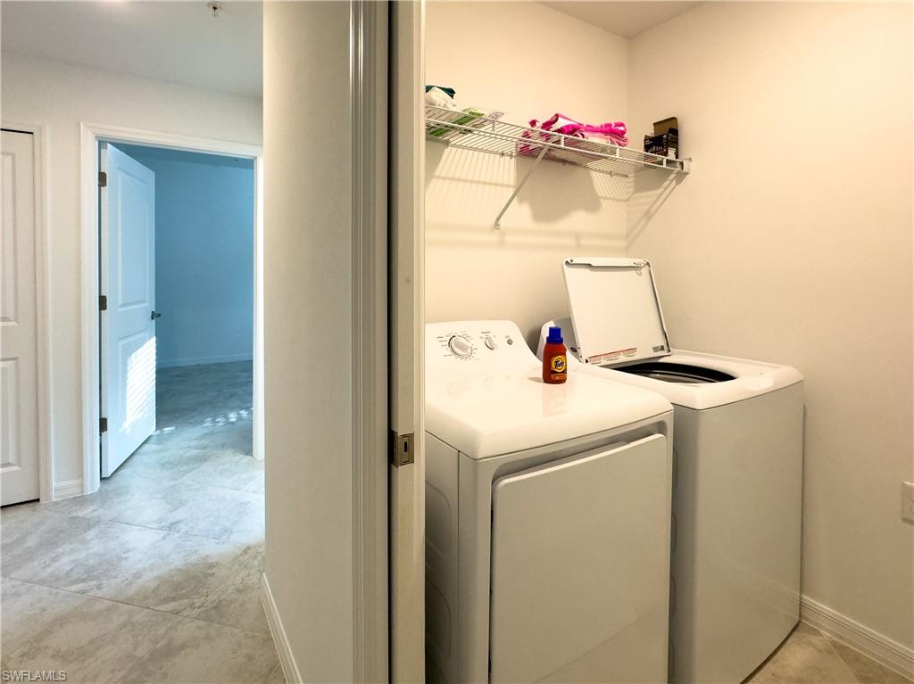 THE NATIONAL GOLF & COUNTRY CLUB AT AVE MARIA - Residential