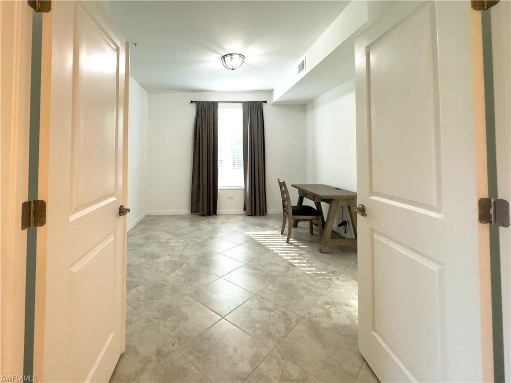 THE NATIONAL GOLF & COUNTRY CLUB AT AVE MARIA - Residential